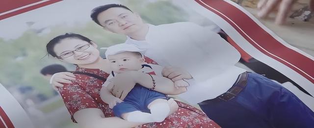 十亿能换来一命？官媒发文曝光蔡磊真实现状	，渐冻症被攻克3%！