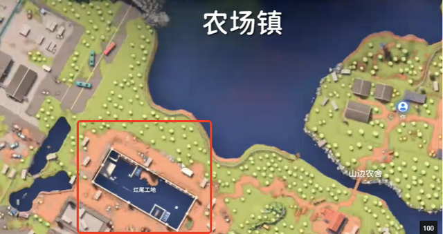 《逃离鸭科夫》沙漠之鹰获取全攻略，助你火力升级！