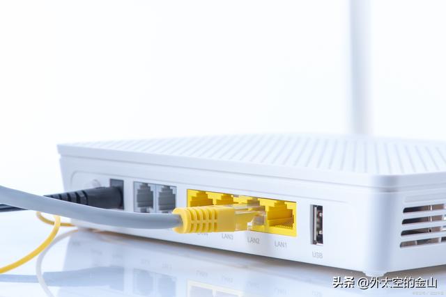 光猫上网灯不亮？全面排查与解决指南