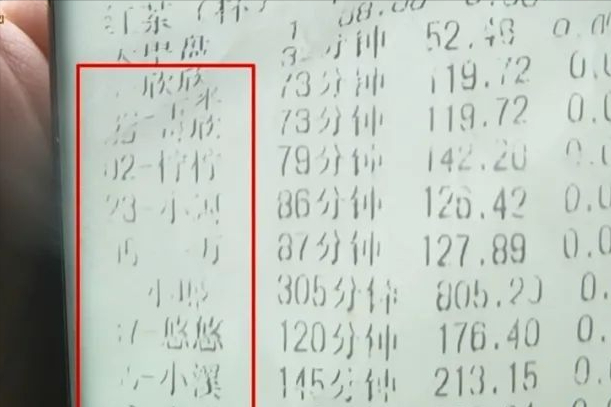 台球厅被曝“特殊服务”：包暗藏玄机，美女助教服务有猫腻