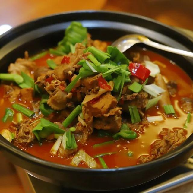 跟着赛事游随县丨大洪山顶级赏秋地更新！银杏最佳观赏期已到！