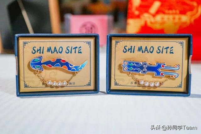 榆林，为什么要举行旅游商品大赛？