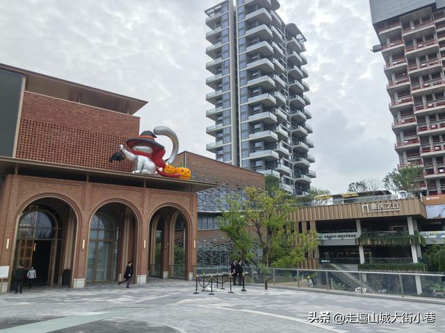 王家庄—轨道10号线一个被很多人忽略的小站！