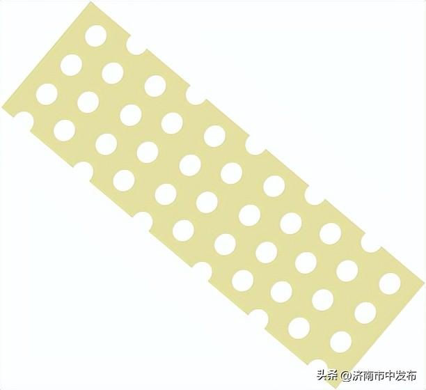 济南趵突泉、五龙潭、环城公园泉水直饮点即将关闭！