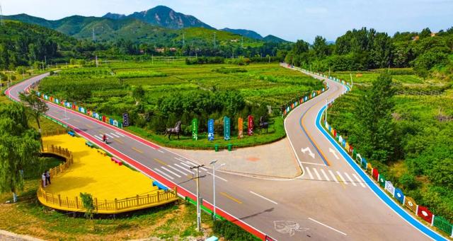 快来pick你心中的天路顶流佳作！