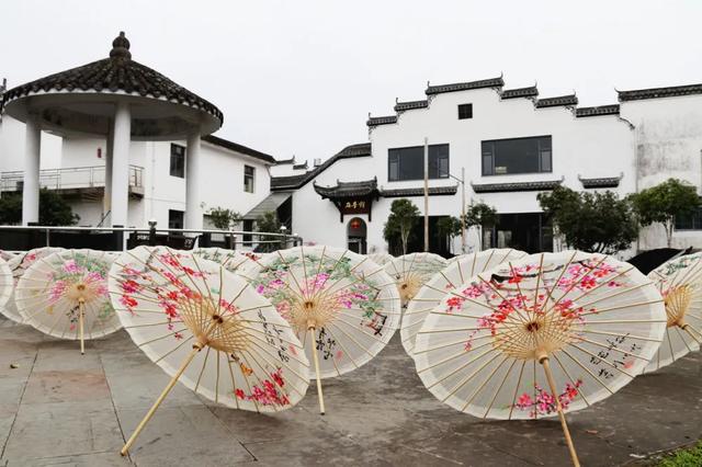 它凭什么成为无数人的“梦里老家”？