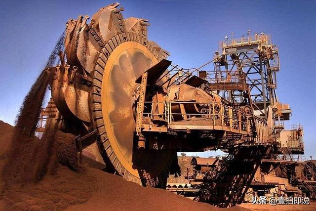 日本收到“大礼”，中国一纸禁令，让日本尝尝53万亿蒸发的滋味