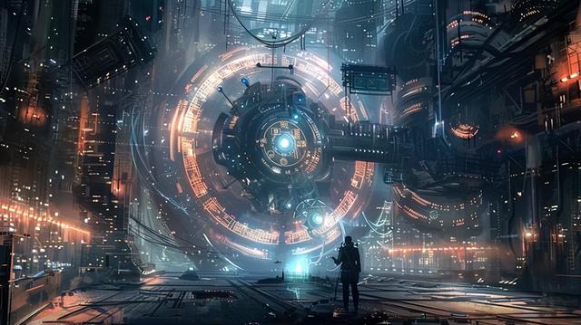 2025年第22期精品完结小说，有西游、火影、武侠、高武、历史！