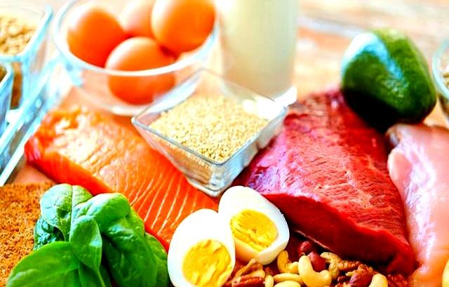 北京协和医院5+2轻断食，冬季用效果最好，7天减掉10斤？