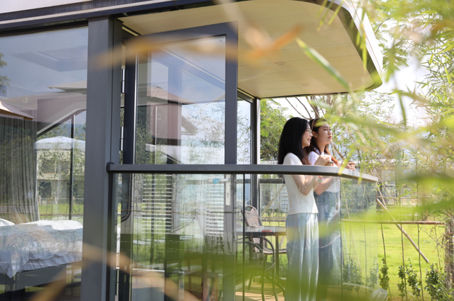 总投资1.5亿元！肇庆一文旅项目动工！未来还有这些惊喜→