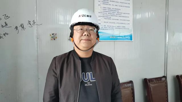 靖远再添文商旅新地标!水街二期开工,逛吃玩又有新花样!