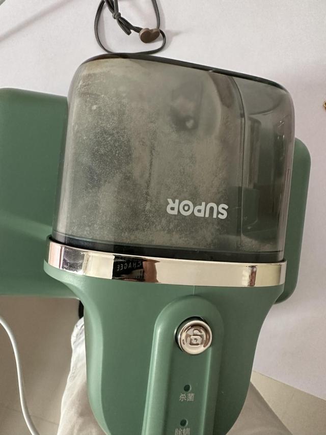 除螨仪该不该买？2025 十大热门除螨仪排行榜揭秘 + 爆款推荐