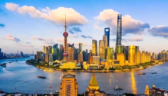 我国将诞生第5座直辖市？南京、成都基本无缘，4城呼声最高