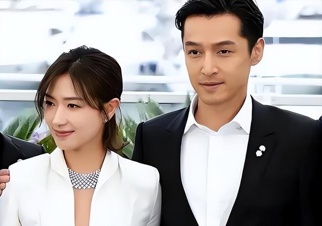 她因美貌受骚扰，拒绝导演7次后被雪藏多年，43岁又凭实力翻红