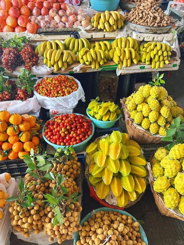 避寒旅居首选！这9座城均温20℃起，人少便宜，好吃好玩，推荐！