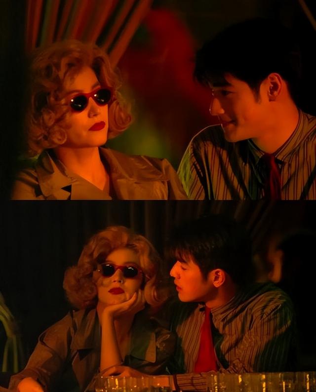 新兴行业成色情温床？年轻人追求“颅内快感”，沉迷其中不能自拔