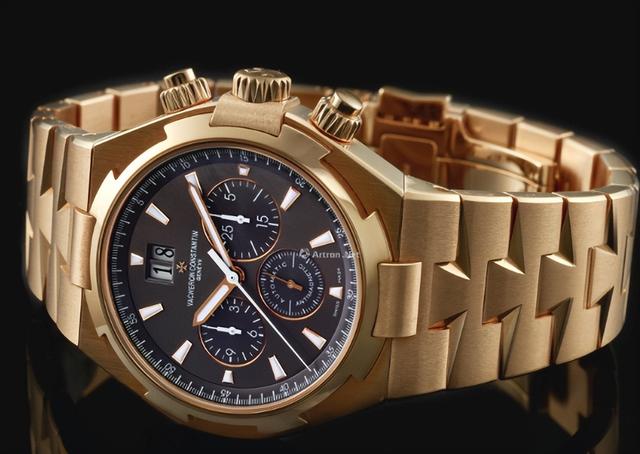 ��ʫ�����ֱ���ʱ��׼��ԭ���ֱ�ͣ����Ϊʲô��