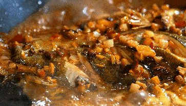 李白为什么偏爱皖南？