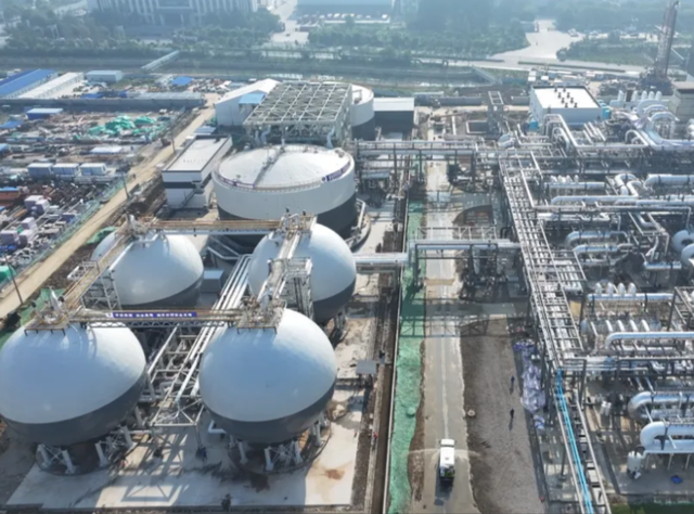 重力储能：如何靠搬砖，撑起未来？