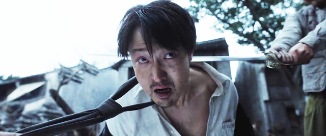 2025年“十佳电影”出炉了，《哪吒2》仅第4，第1名实至名归