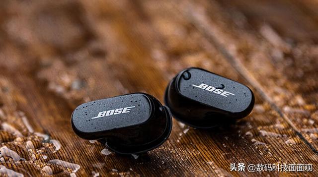有线耳机与无线蓝牙耳机，哪种音质好？各价位HiFi有线耳机推荐
