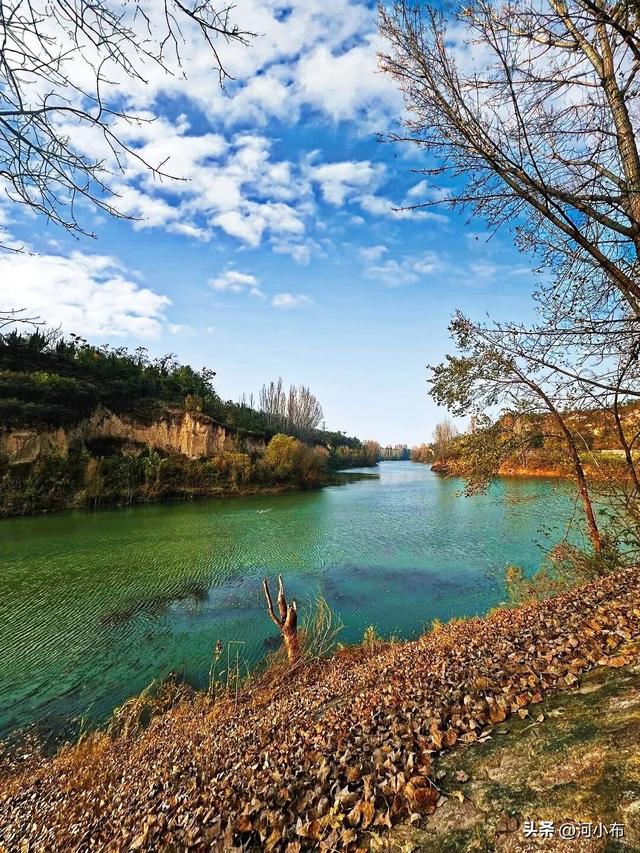 郑州遛娃新去处：满足全年龄段孩子需求，关键还免费