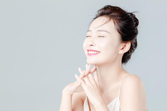 10句把女人哄上天的“肉麻情话”，女人都喜欢听！