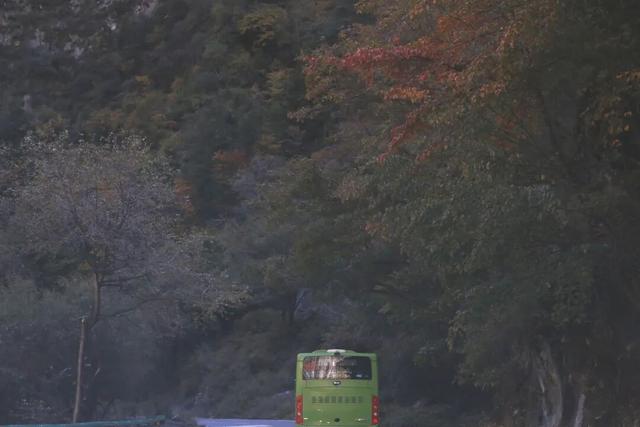 达古冰川 “不止 4860 米” 的深度浪漫，藏着信仰与烟火气