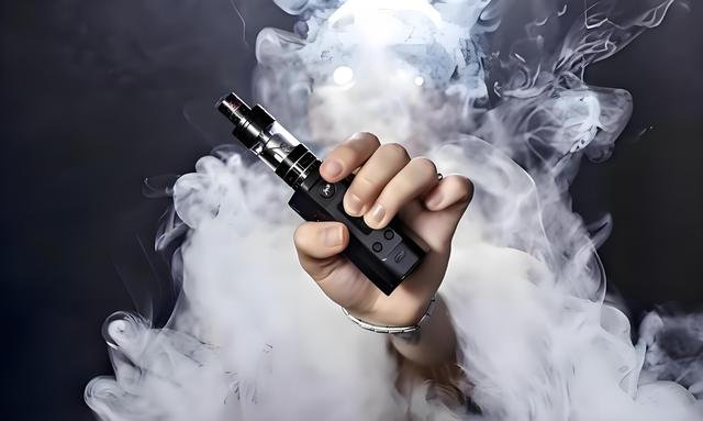 这几种香烟已被列入“黑名单”，吸烟的人请注意，最好别抽！