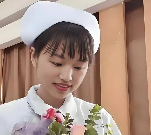 张水华没背叛医院!3场博弈打造最犀利女强人:冷血切断过往