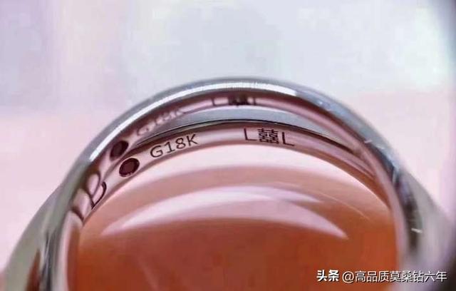 情侣对戒刻字刻什么好？看这篇参考一下