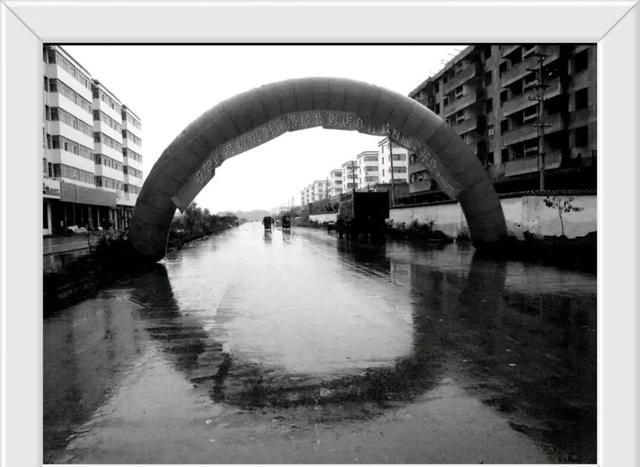 曾经的河南长葛，被称为“河南小温州”，它的过往你还记得多少？