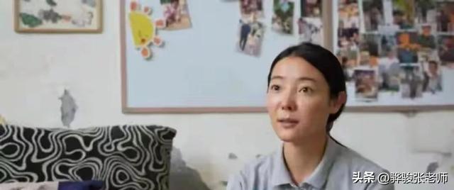 河南两个网红：一个将一手烂牌打成王炸，另一个不想赚钱却赚大钱