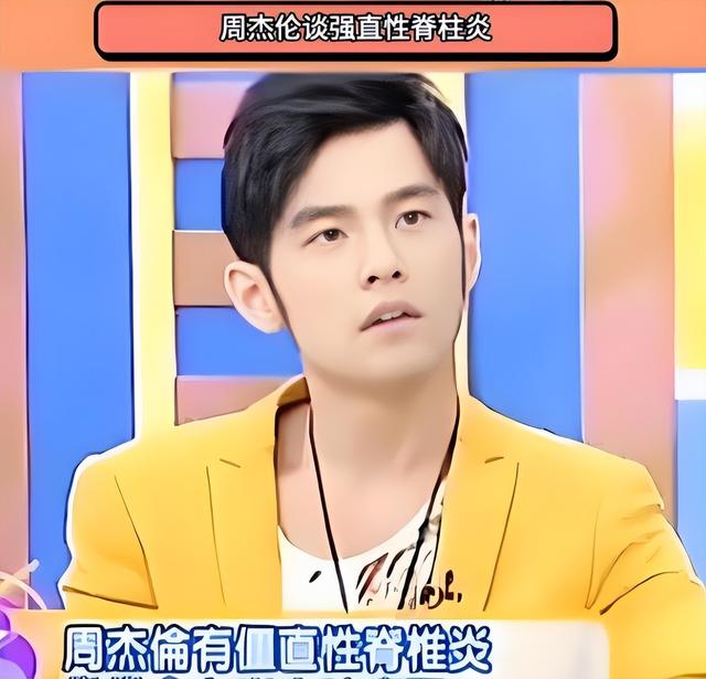 身价上亿有什么用？37岁患“不死癌症”的李宇春，给所有人提了醒