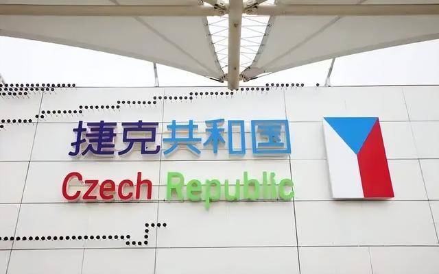 比立陶宛更可恨！切断对华往来、紧抱台湾不放，可忽略了关键一点