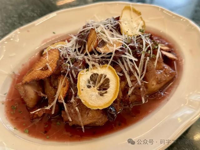 走进大吉巷