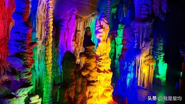 山东一共15个5A景区，很多本地人可能都没去过一半，你去过几个？