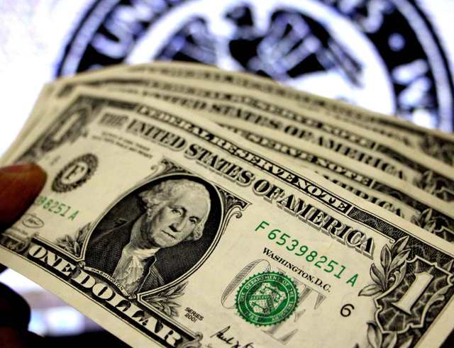 斯塔默访美受辱，美国一心收缩，还是英国自己走到了穷途末路？