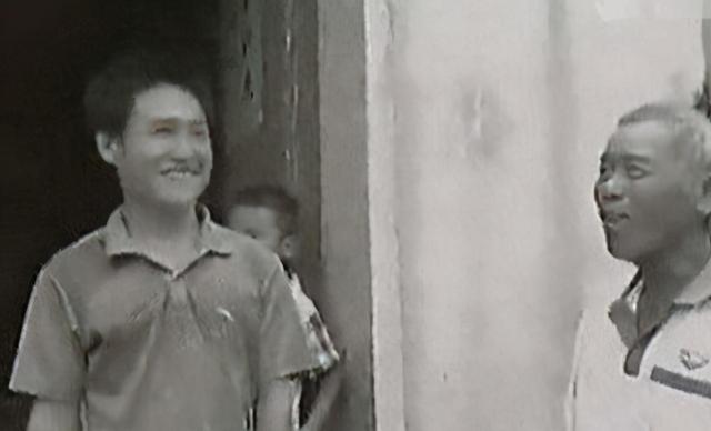 海南出现“转世人”：6岁凭记忆找到前世的家，一眼认出前世情人