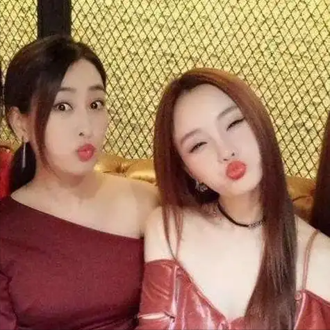 有一种“反噬”叫孔令辉和马苏，分手12年后，两人的境遇天翻地覆