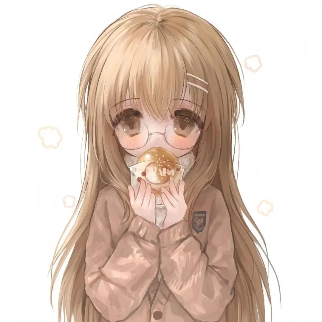 头像|可直存动漫头像(276张) - 图画吧TUHUABA