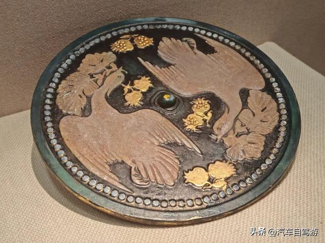 安徽自驾｜淮北龙脊天路（皖北川藏线）南线攻略，附地图。