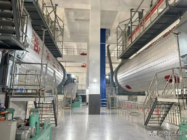 无锡“绿”动，开启“美颜”攻略