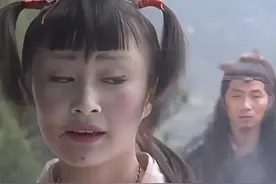 灵鹫宫为什么倒得那么快？图片