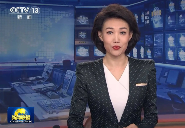 李梓萌骗局真相大白，国家揪出幕后黑手，全红婵也曾是受害者