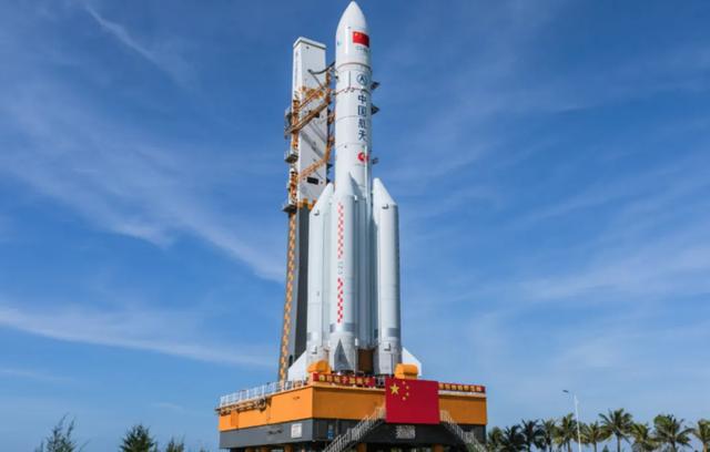 实现5项“国内首次”！朱雀三号回收试验失败：发生异常燃烧