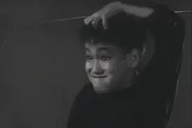 李小龙的成名之路是如何崛起的？背后的传奇之路，一文彻底理清！图片