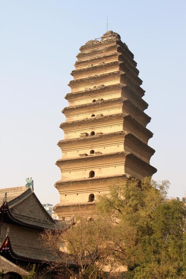 长安一片月 千载照诗心——一座古都的盛世回响与诗意新生