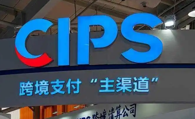 不按套路出牌！中国突然换将，信号很强烈，特朗普的谈判梦该醒了