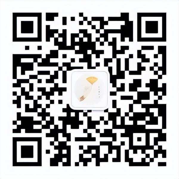航小天带你看长安 | 霜降至，听风观金叶
